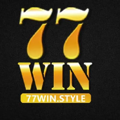 77WIN - Game Arcade Seru untuk Semua Kalangan