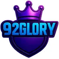 92GLORY - Mengungkap Teror Malam yang Mencekam