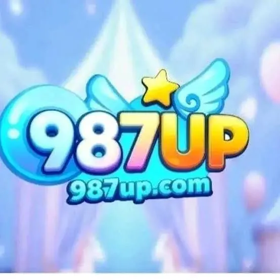 987UP - Pertarungan Terhebat di Battle Royale