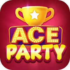 ACEPARTY - Pertarungan Seru Dalam Pertempuran Royale