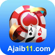 AJAIB11 - Permainan Balap Terbaik untuk Pecinta Kecepatan