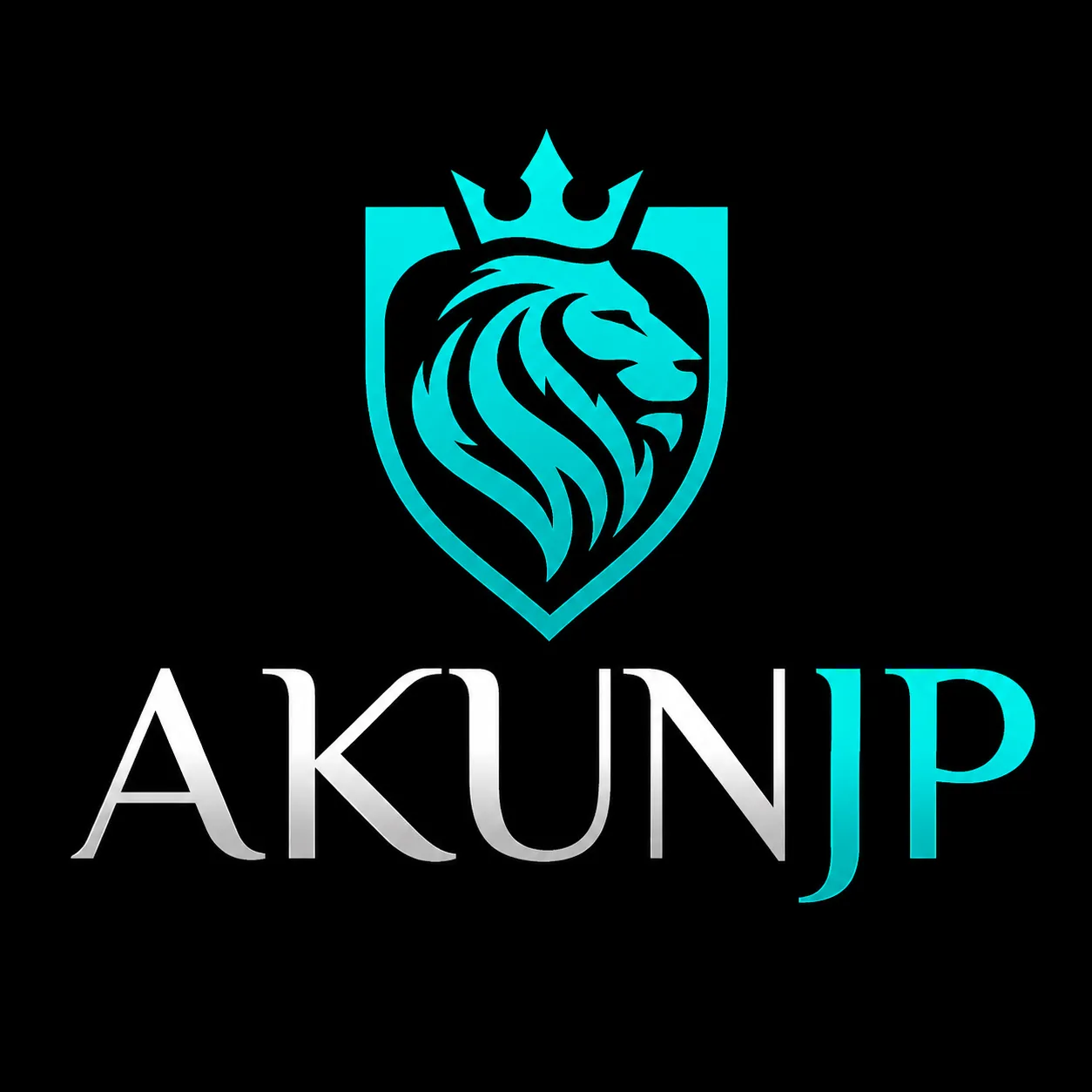 AKUNJP - Permainan Strategi Terbaik untuk Para Pecinta Taktik