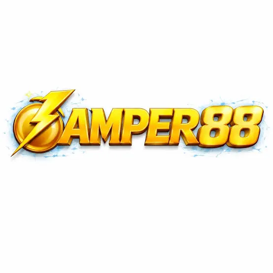 AMPER88 - Permainan Bertani Seru dan Menyenangkan