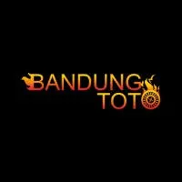 BANDUNGTOTO - Pertahanan Menara yang Menantang