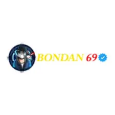 BONDAN69 - Serunya Tembak Ikan di Genggaman Anda