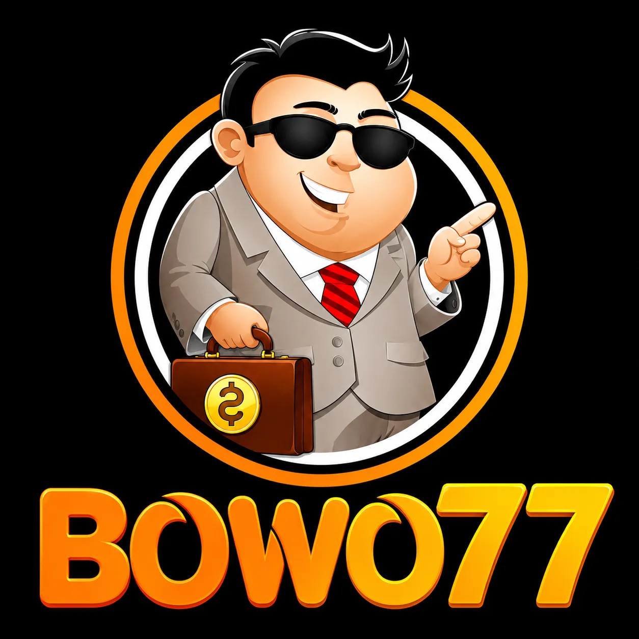 BOWO77 - Permainan Slot Terbaik untuk Meningkatkan Keseruan Anda