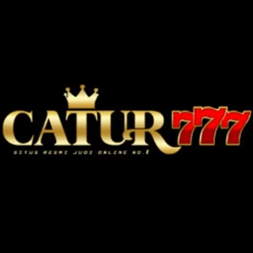 CATUR777 - Game Sepak Bola Terbaik