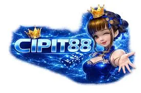 CIPIT88 - Aplikasi Sportsbook Terbaik untuk Penggemar Taruhan