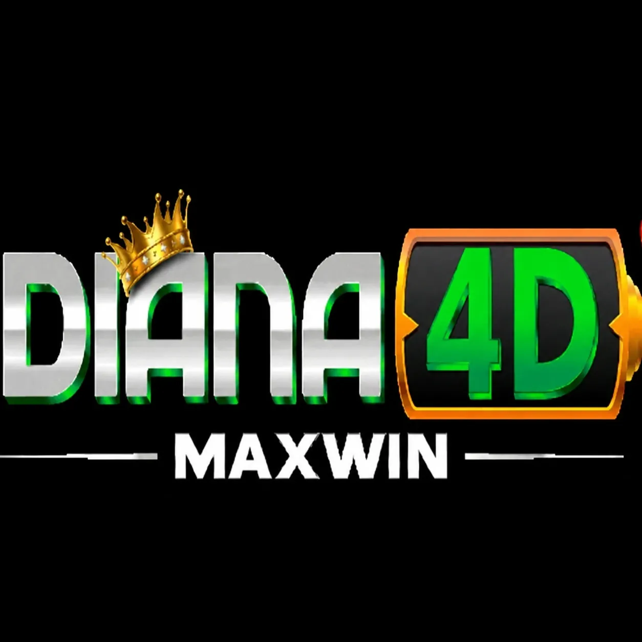 DIANA4D - Permainan Musik Penuh Kreativitas