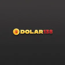 DOLAR138 - Game TPS Menantang dan Seru