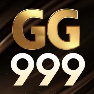 GG999 - Simulasi Kehidupan Sempurna