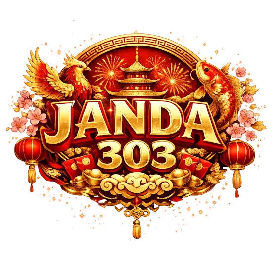 JANDA303 - Petualangan Seru yang Tak Terlupakan