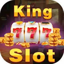 KINGSLOT - Permainan Santai Seru untuk Mengisi Waktu