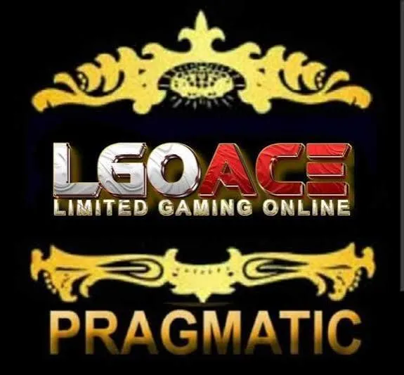 LGOACE - Permainan Strategi Terbaik untuk Pecinta SLG