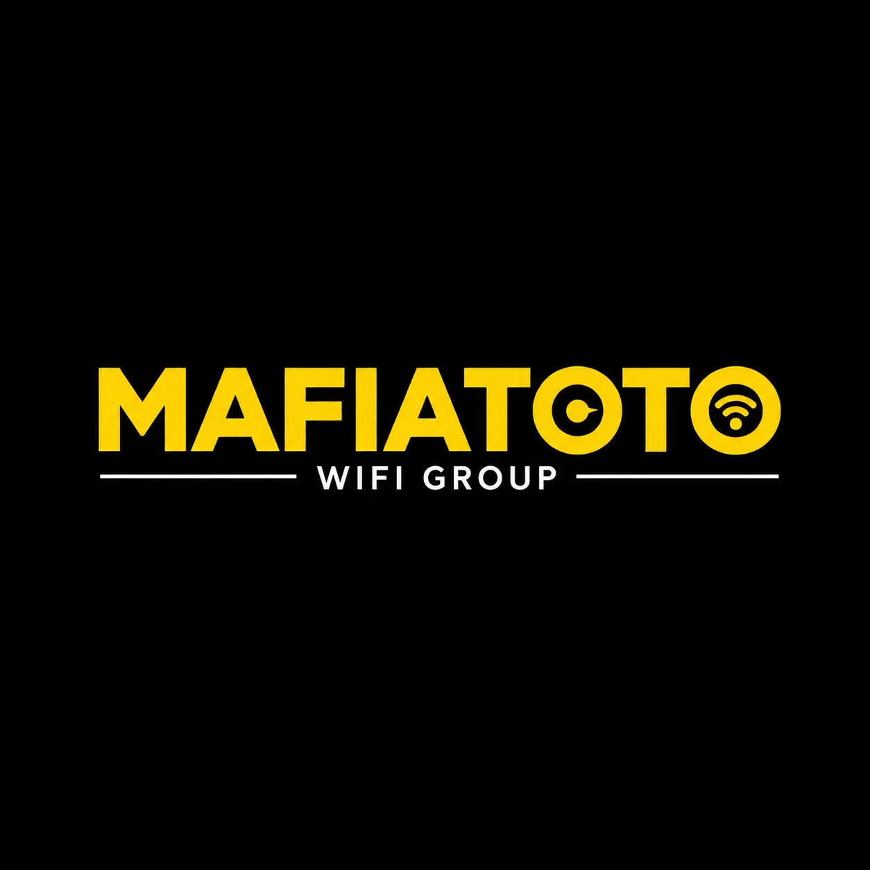MAFIATOTO - Permainan Puzzle Menarik dengan Tantangan Seru