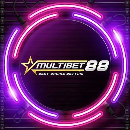 MULTIBET88 - Game Bingo Seru dan Menyenangkan