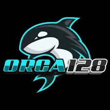ORCA128 - Permainan Musik Terbaik untuk Penggemar Melodi