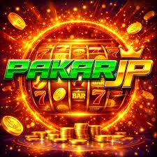 PAKARJP - Simulasi Cerdas untuk Pengguna Kreatif