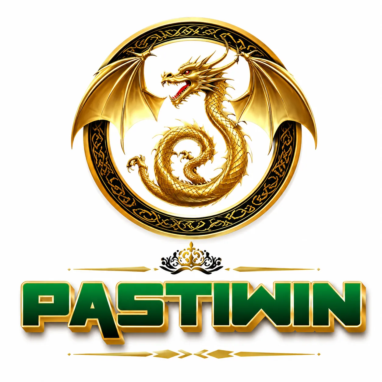 PASTIWIN - Game TPS Seru dengan Aksi Menegangkan