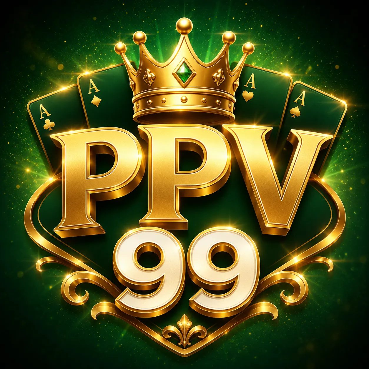 PPV99 - Petualangan Match-3 Seru dan Menantang