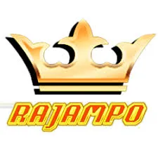 RAJAMPO - Bangun Kerajaan Bisnis Impianmu