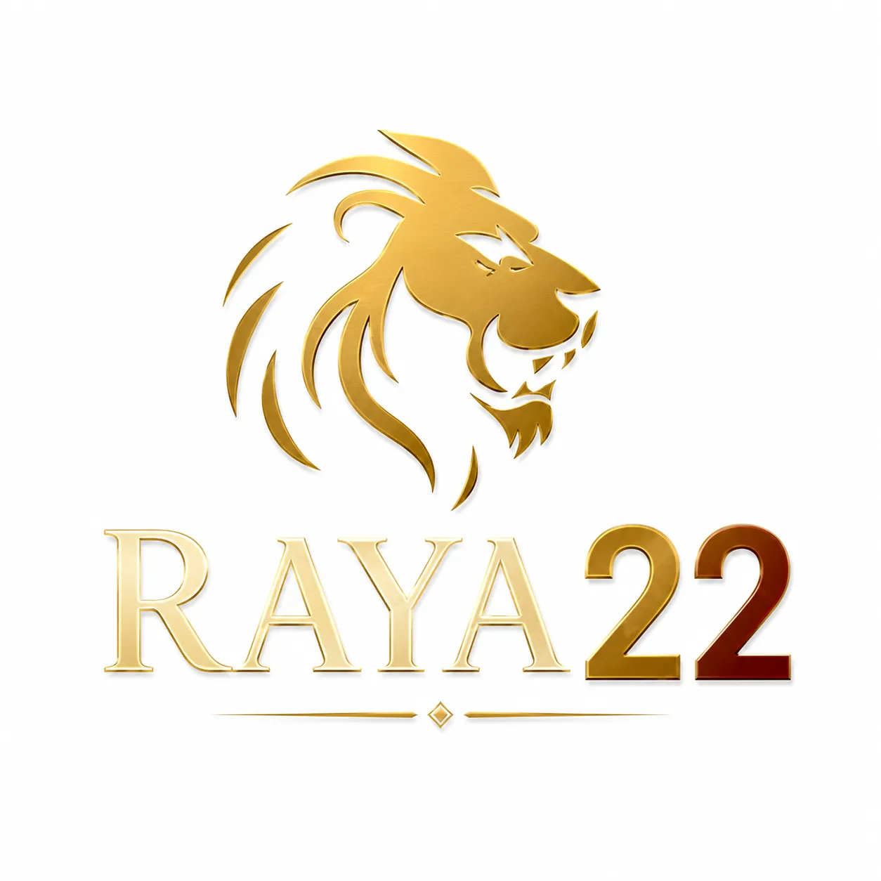 RAYA22 - Petualangan Anime yang Seru dan Menarik