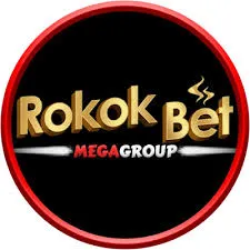ROKOKBET - Permainan Kasino Terbaik di Ujung Jari Anda