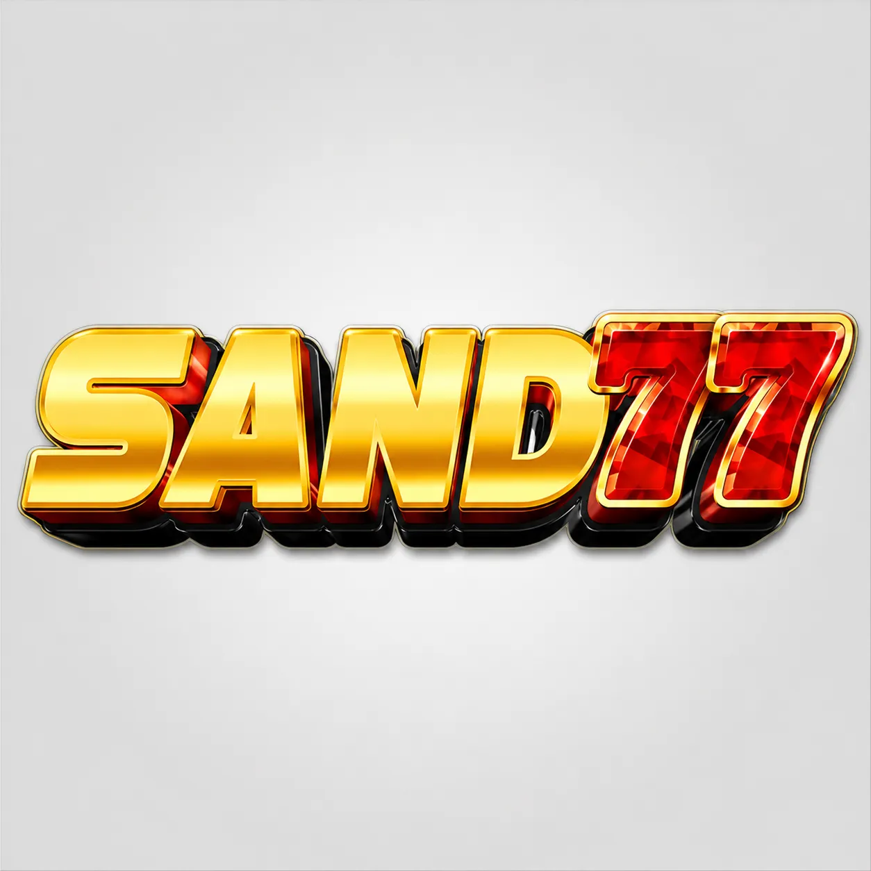 SAND77 - Permainan Poker Seru dan Menantang