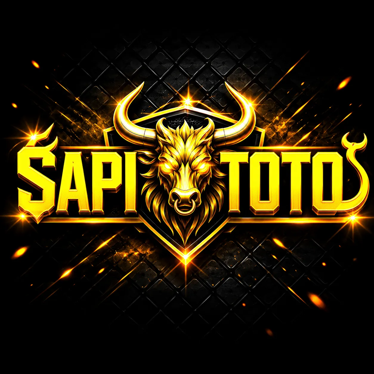 SAPITOTO - Game Tycoon Terbaik untuk Membangun Impian Bisnis Anda
