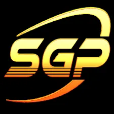 SGPSLOT - Game FPS Terbaik untuk Pengalaman Menembak