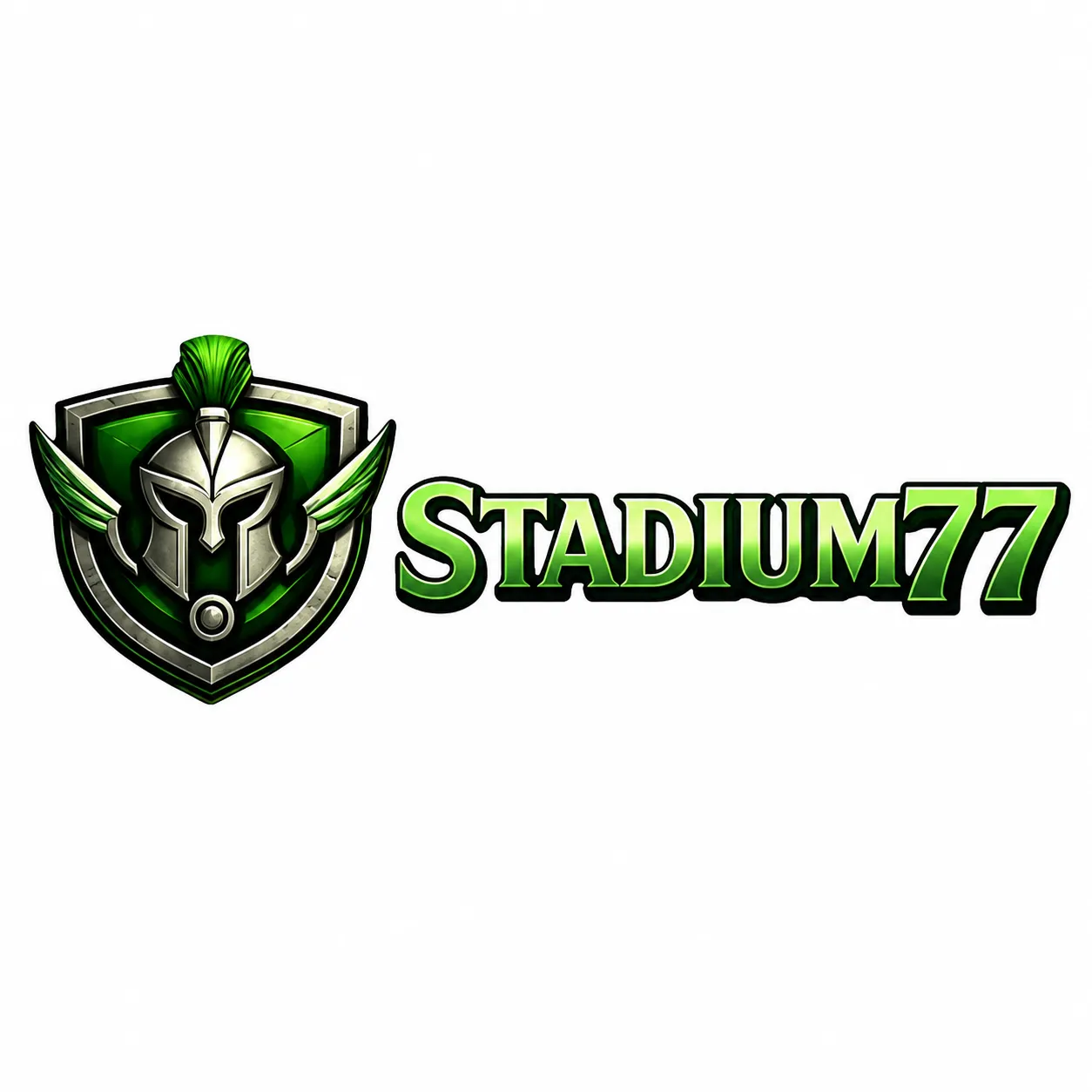 STADIUM77 - Mengelola Tim Sepak Bola Impian Anda