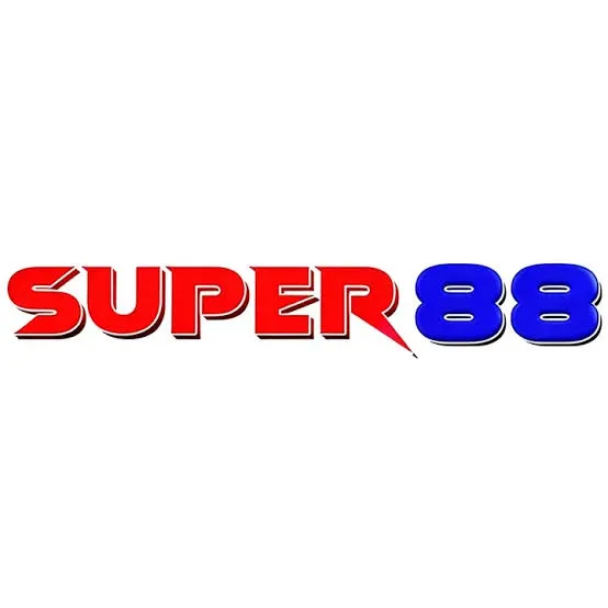 SUPER88 - Teror di Balik Layar