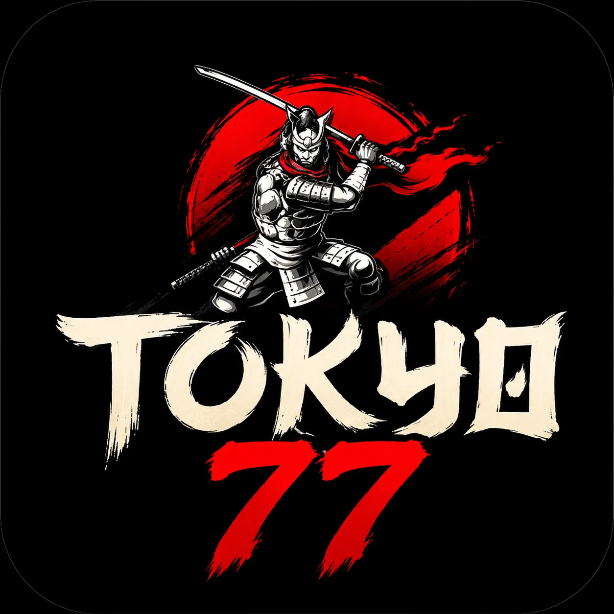 TOKYO77 - Permainan Slot yang Mengasyikkan dan Menarik
