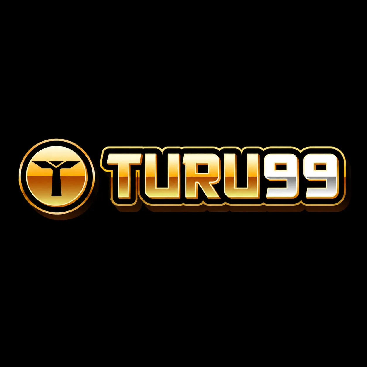 TURU99 - Game Bingo Seru dan Menyenangkan