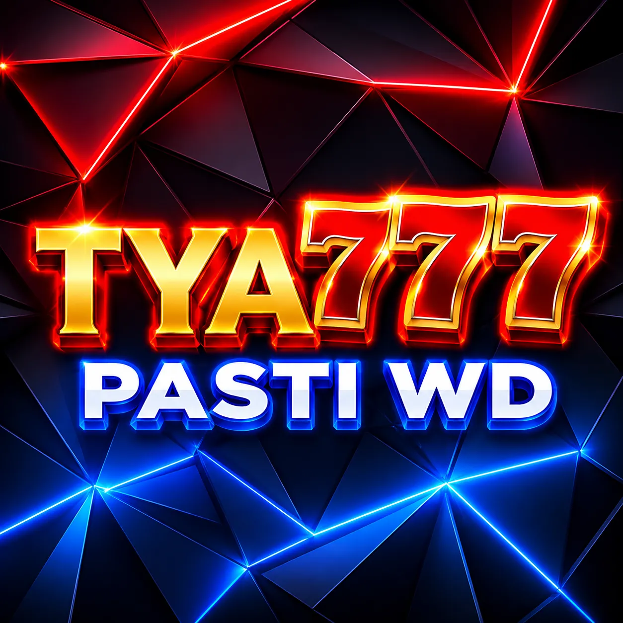 TYA777 - Permainan Slot Seru dan Menguntungkan