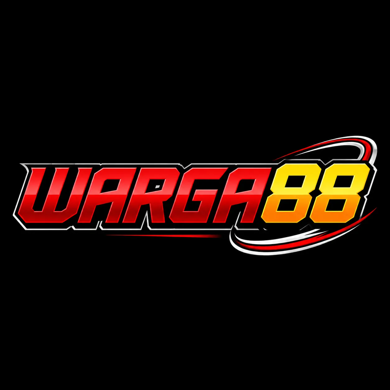 WARGA88 - Pertempuran Epik dalam Dunia Battle Royale