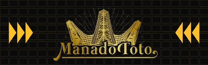 manadototo — Pusat Unduh APK Indonesia