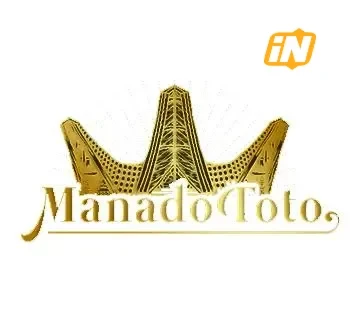 manadototo Hub Unduhan